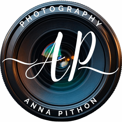 Anna Photographie